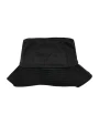 Bobs personnalisable FLEXFIT Bob en coton organique