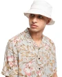 Bobs personnalisable FLEXFIT Bob en coton organique