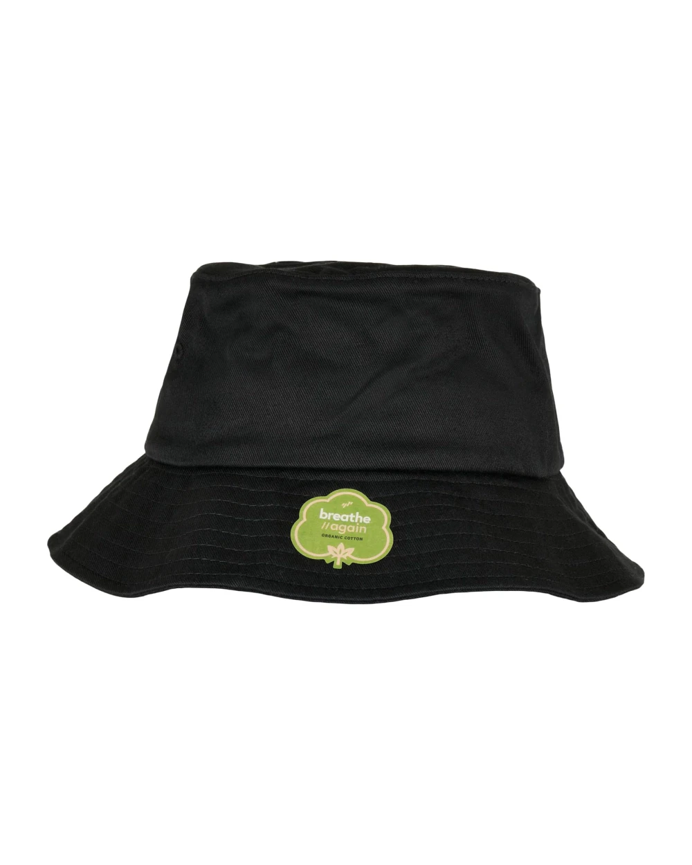 Bobs personnalisable FLEXFIT Bob en coton organique