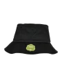 Bobs personnalisable FLEXFIT Bob en coton organique
