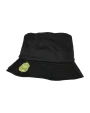 Bobs personnalisable FLEXFIT Bob en coton organique