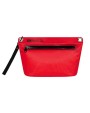 HALFAR Zipper Bag Drybag Taschen personalisierbar