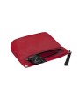 HALFAR Zipper Bag Drybag Taschen personalisierbar