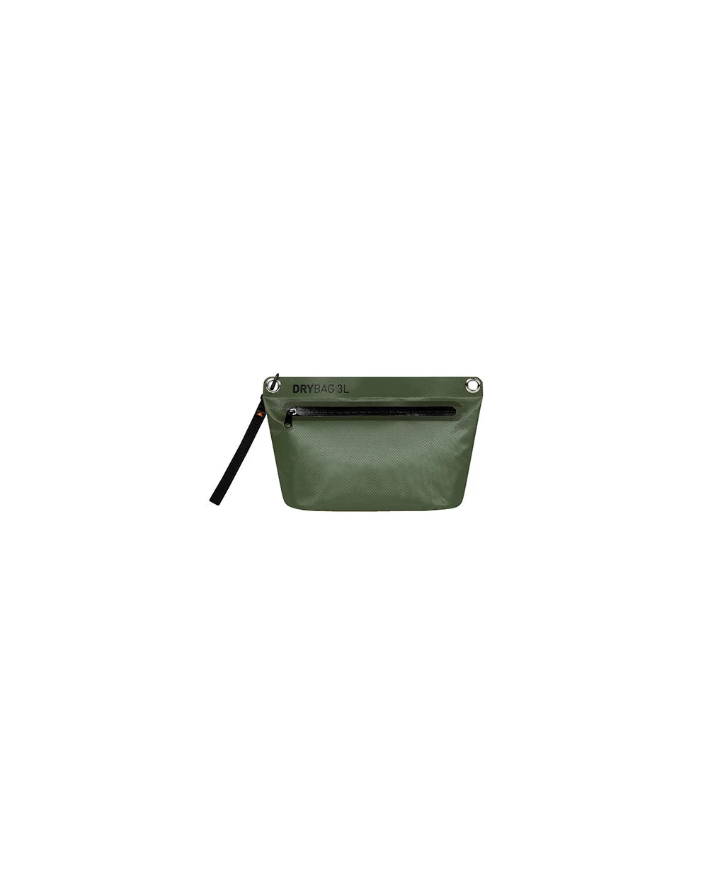 HALFAR Zipper Bag Drybag Taschen personalisierbar