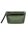 Tassen & Zakken HALFAR Zipper Bag Drybag voor bedrukking &amp; borduring