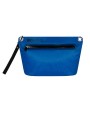 HALFAR Zipper Bag Drybag Taschen personalisierbar