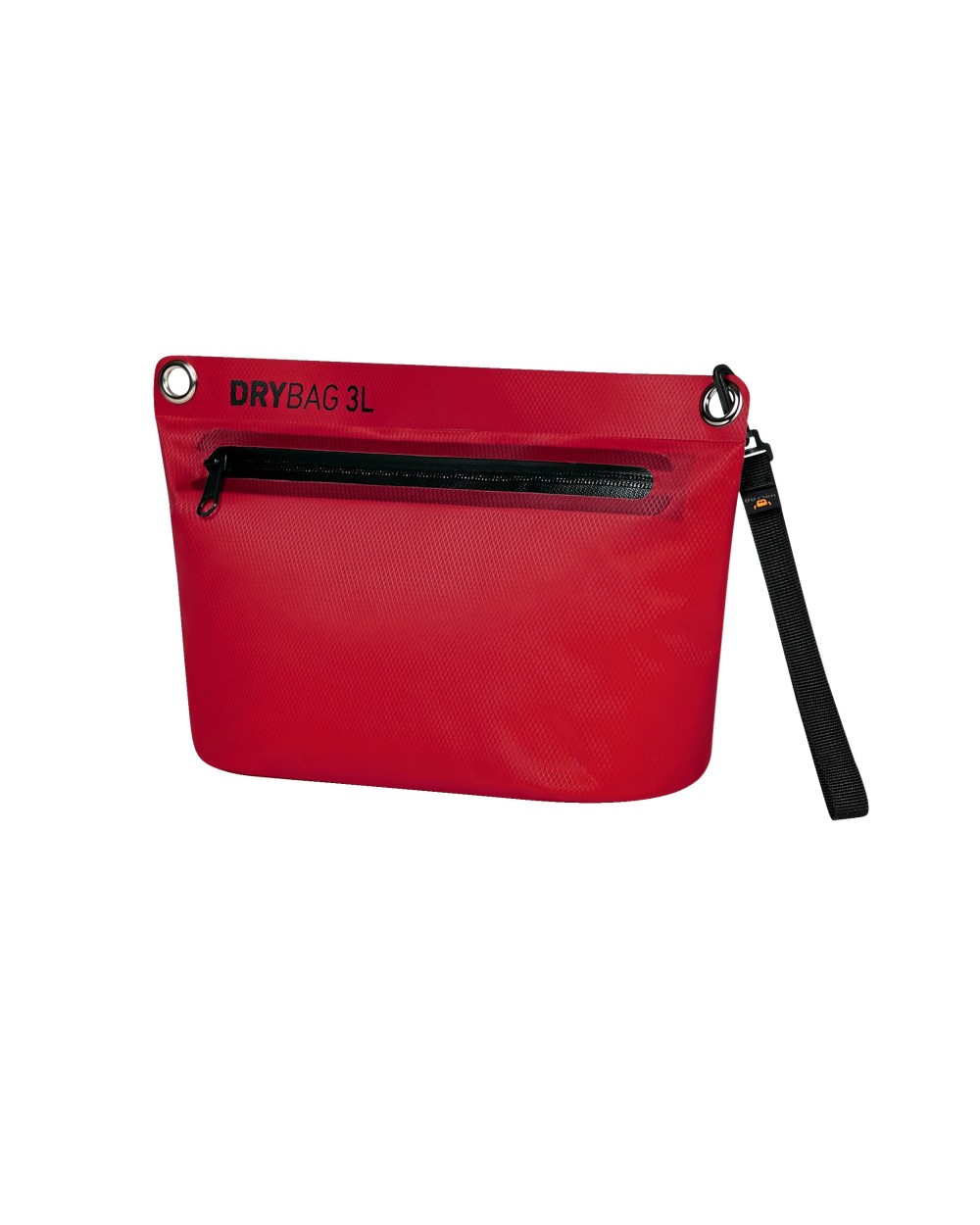 Sacs & Bagagerie personnalisable HALFAR Zipper Bag Drybag