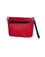 HALFAR Zipper Bag Drybag Taschen personalisierbar