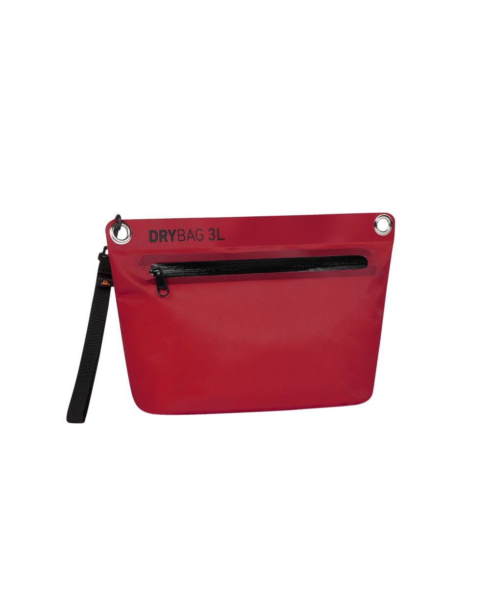HALFAR Zipper Bag Drybag Taschen personalisierbar