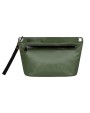 HALFAR Zipper Bag Drybag Taschen personalisierbar