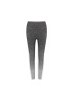 TOMBO LADIES SEAMLESS LEGGINGS Hosen personalisierbar