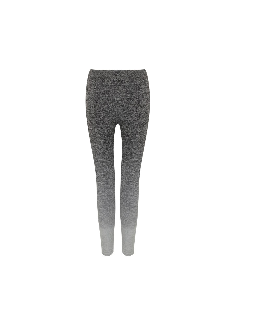TOMBO LADIES SEAMLESS LEGGINGS Hosen personalisierbar