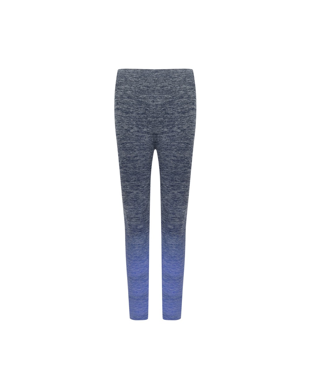 TOMBO LADIES SEAMLESS LEGGINGS Hosen personalisierbar