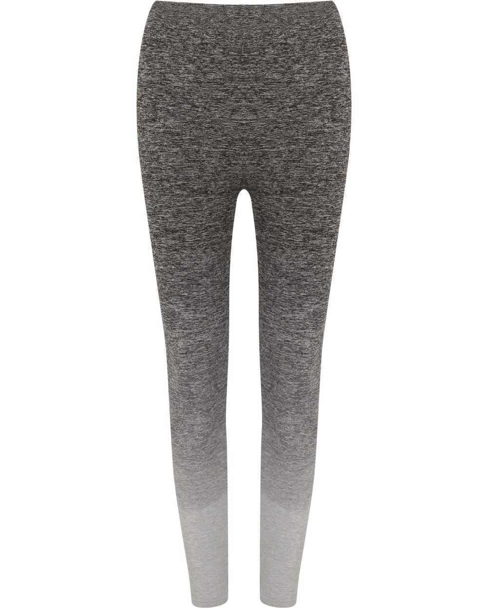 Pantalons personnalisable TOMBO Legging imprimé