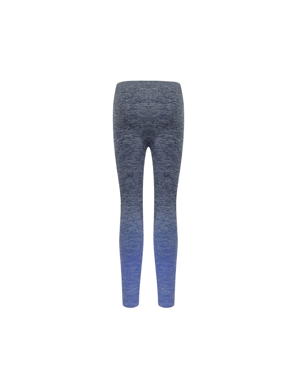 TOMBO LADIES SEAMLESS LEGGINGS Hosen personalisierbar