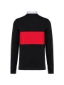 PROACT Polo Rugby manches longues /api/colors/6234339d-8ed7-42b7-bffc-16b5864e5994 personnalisable