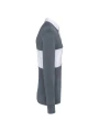 PROACT Polo Rugby manches longues /api/colors/5f8a1932-c08b-4db5-9872-2d7a6919c0c0 personnalisable