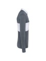 PROACT Polo Rugby manches longues /api/colors/5f8a1932-c08b-4db5-9872-2d7a6919c0c0 personnalisable