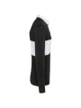 PROACT Polo Rugby manches longues /api/colors/e945e77a-c49d-482d-a416-924871e9a782 personnalisable
