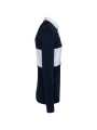 PROACT Polo Rugby manches longues /api/colors/ac3617f1-55b6-4cce-bc08-bb5c08d2e5bf personnalisable