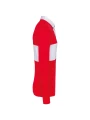 PROACT Polo Rugby manches longues /api/colors/0b34cdc4-b5c4-41c0-aec2-5ee6797d0ec4 personnalisable