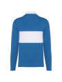 PROACT Polo Rugby manches longues /api/colors/8274d3ad-1af4-4c03-a873-b2f1c5d06d51 personnalisable