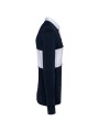 PROACT Polo Rugby manches longues /api/colors/ac3617f1-55b6-4cce-bc08-bb5c08d2e5bf personnalisable