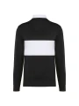 PROACT Polo Rugby manches longues /api/colors/e945e77a-c49d-482d-a416-924871e9a782 personnalisable