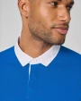 Polos personnalisable PROACT Polo Rugby manches longues