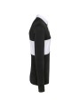 PROACT Polo Rugby manches longues /api/colors/e945e77a-c49d-482d-a416-924871e9a782 personnalisable