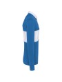 PROACT Polo Rugby manches longues /api/colors/8274d3ad-1af4-4c03-a873-b2f1c5d06d51 personnalisable