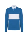 PROACT Polo Rugby manches longues /api/colors/8274d3ad-1af4-4c03-a873-b2f1c5d06d51 personnalisable