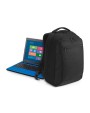 Sacs & Bagagerie personnalisable QUADRA Sac à dos ordinateur exécutif