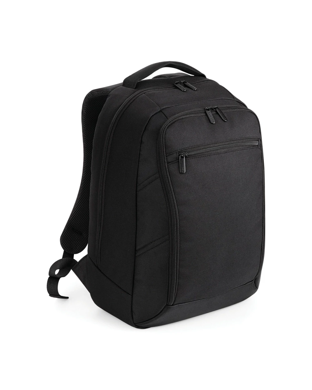QUADRA Business-Laptop-Rucksack Taschen personalisierbar