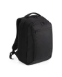 Sacs & Bagagerie personnalisable QUADRA Sac à dos ordinateur exécutif