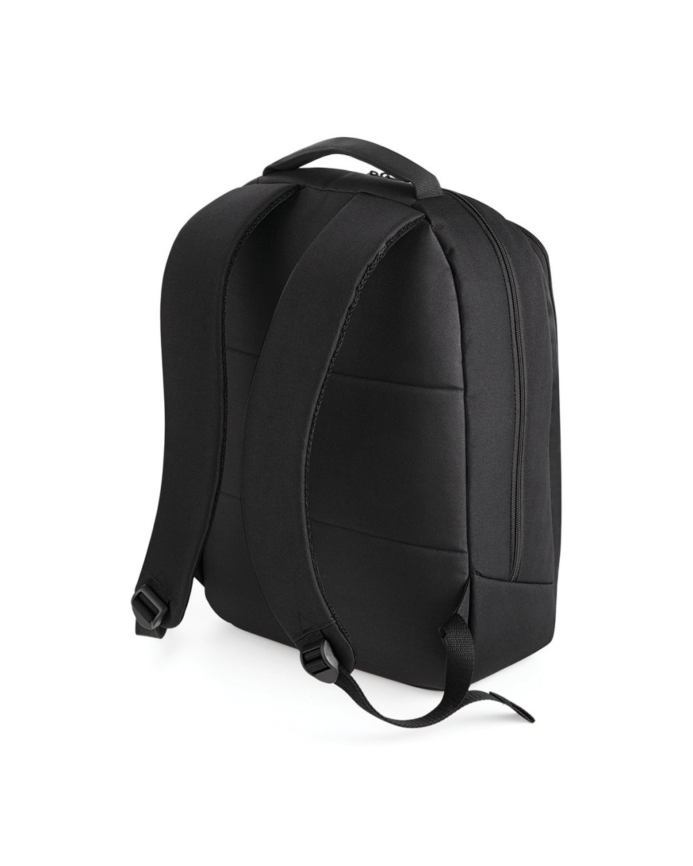 Sacs & Bagagerie personnalisable QUADRA Sac à dos ordinateur exécutif