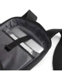 Sacs & Bagagerie personnalisable QUADRA Sac à dos ordinateur exécutif