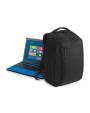 Sacs & Bagagerie personnalisable QUADRA Sac à dos ordinateur exécutif