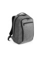 Tassen & Zakken QUADRA Businessrugzak voor laptop voor bedrukking &amp; borduring
