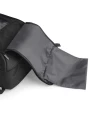 Sacs & Bagagerie personnalisable QUADRA Sac à dos ordinateur exécutif