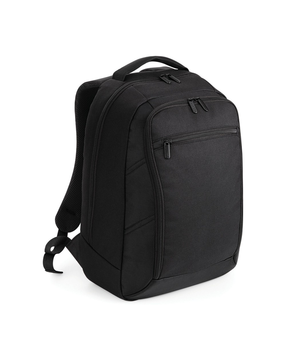 Tassen & Zakken QUADRA Businessrugzak voor laptop voor bedrukking &amp; borduring