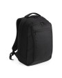 QUADRA Business-Laptop-Rucksack Taschen personalisierbar