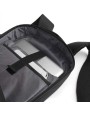 Sacs & Bagagerie personnalisable QUADRA Sac à dos ordinateur exécutif