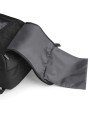 QUADRA Business-Laptop-Rucksack Taschen personalisierbar