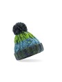 BEECHFIELD JUNIOR CORKSCREW POM POM BEANIE /api/colors/ef5bc147-9ebe-4a65-9e0f-ab752a0b4cf0 personnalisable