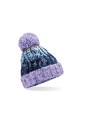 BEECHFIELD JUNIOR CORKSCREW POM POM BEANIE /api/colors/5852c8d4-a769-4601-9bb5-a51ca052c29a personnalisable