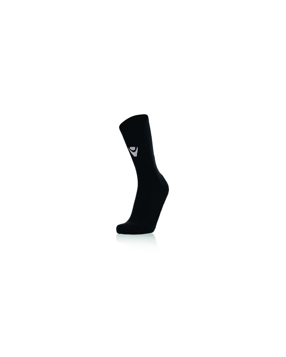 Benodigdheden MACRON FIXED FUNCTIONAL MEDIUM SOCKS voor bedrukking &amp; borduring