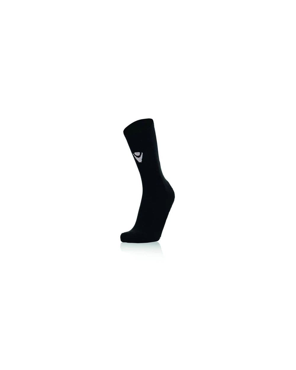 MACRON FIXED FUNCTIONAL MEDIUM SOCKS Zubehör personalisierbar