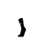 Accessoires personnalisable MACRON FIXED FUNCTIONAL MEDIUM SOCKS