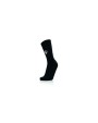 Accessoires personnalisable MACRON FIXED FUNCTIONAL MEDIUM SOCKS